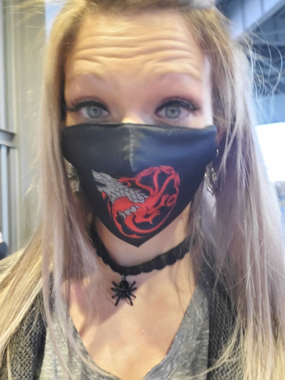 kayray717 OnlyFans profile picture
