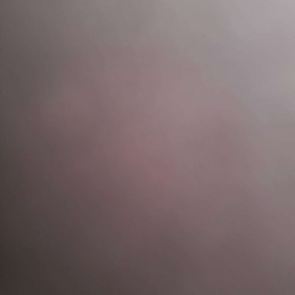 binkiepaws OnlyFans profile picture
