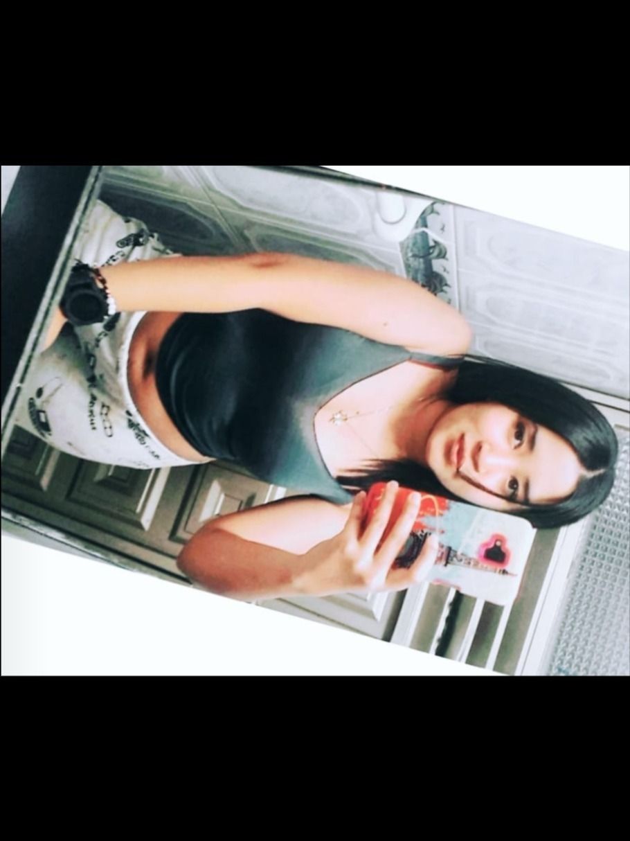 ladyrossy OnlyFans profile picture