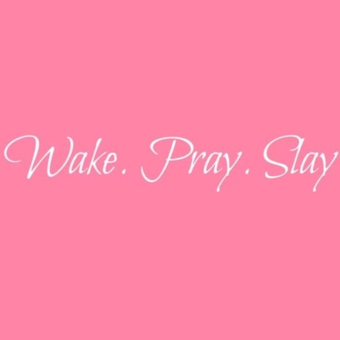 obeying_wife OnlyFans profile picture