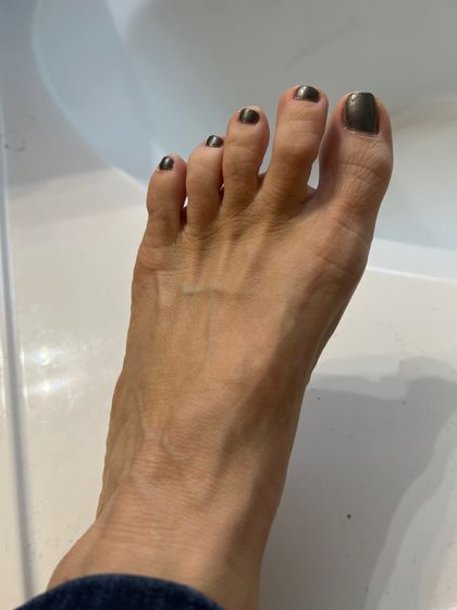 u223011052 OnlyFans picture