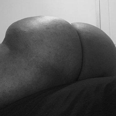 adrew21 OnlyFans picture