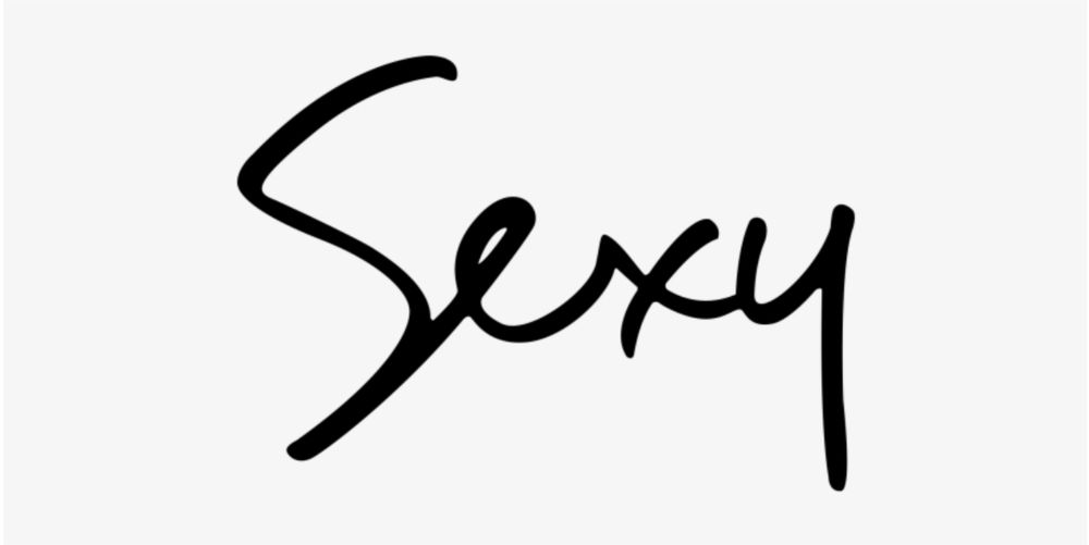 carebare4500 OnlyFans profile picture