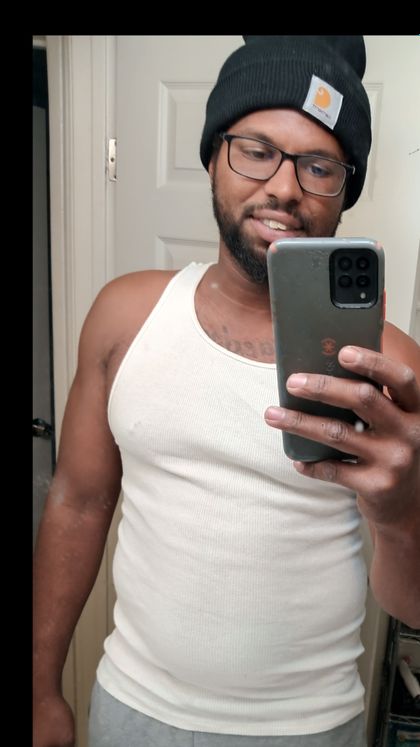 smut_out OnlyFans picture