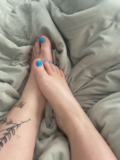 u79472269 OnlyFans picture