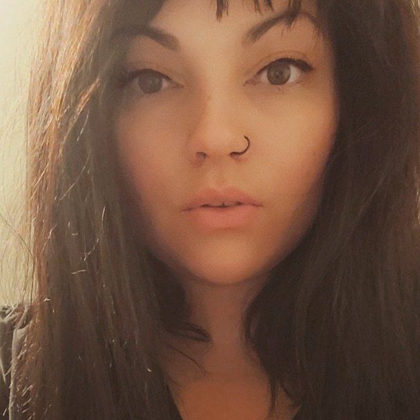 kittycatclaws22 OnlyFans profile picture