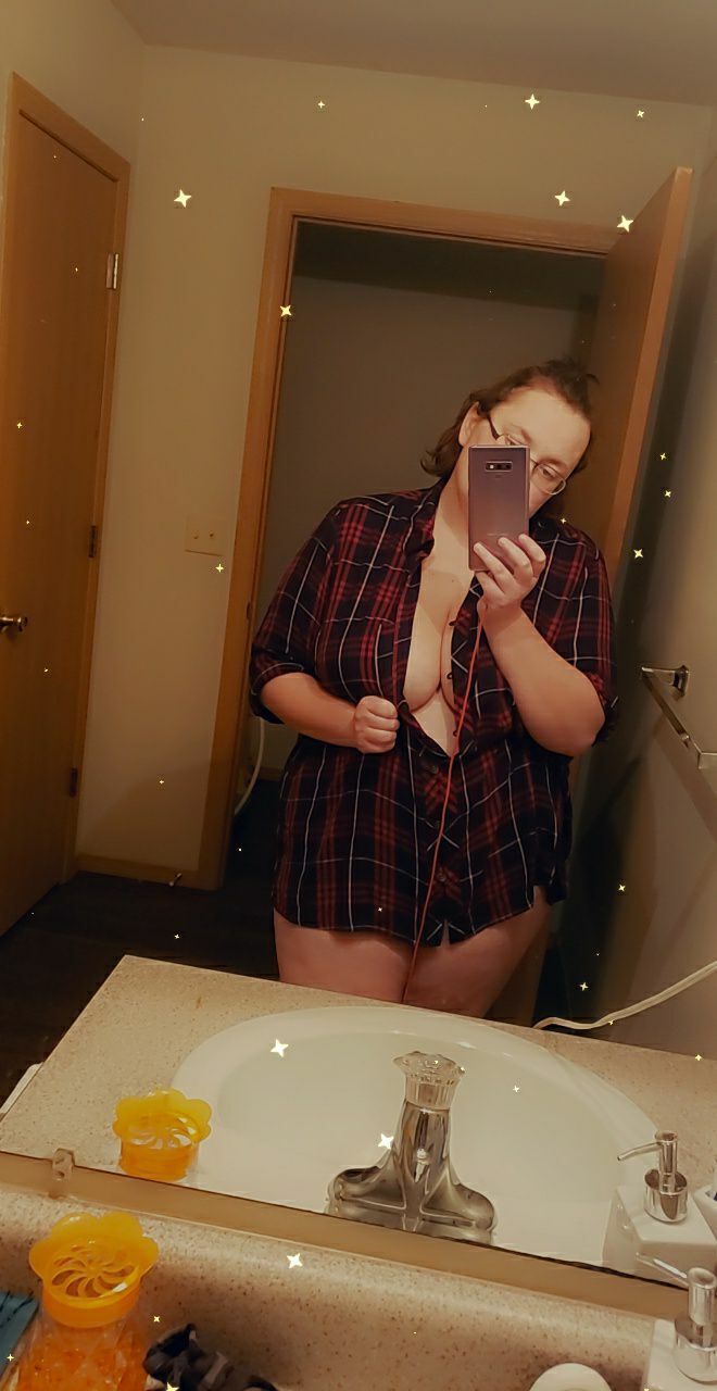 bestfriends2021 OnlyFans profile picture