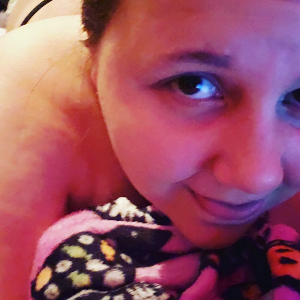 dreamingdragonsden OnlyFans profile picture