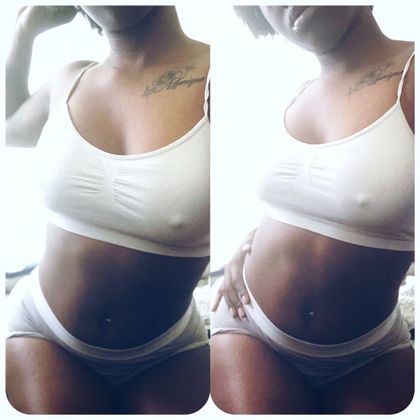 harshmellow_xxx OnlyFans picture