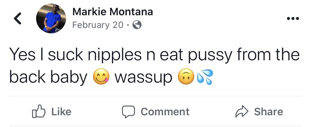 donzaddy OnlyFans profile picture