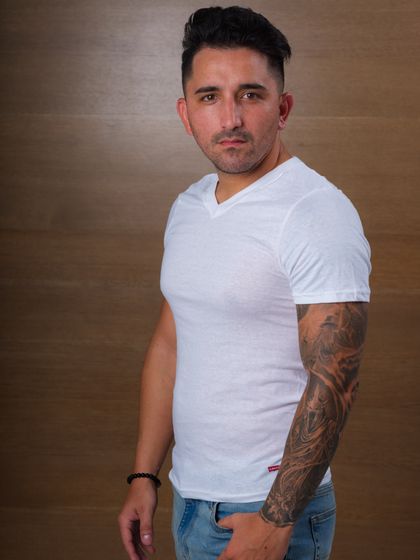 casey_conrad OnlyFans picture