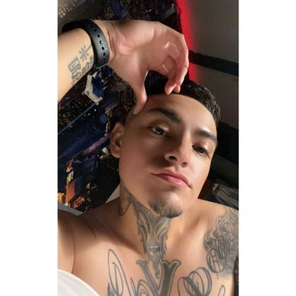 vincekings OnlyFans picture