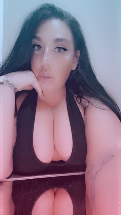 bbwbadxo OnlyFans picture