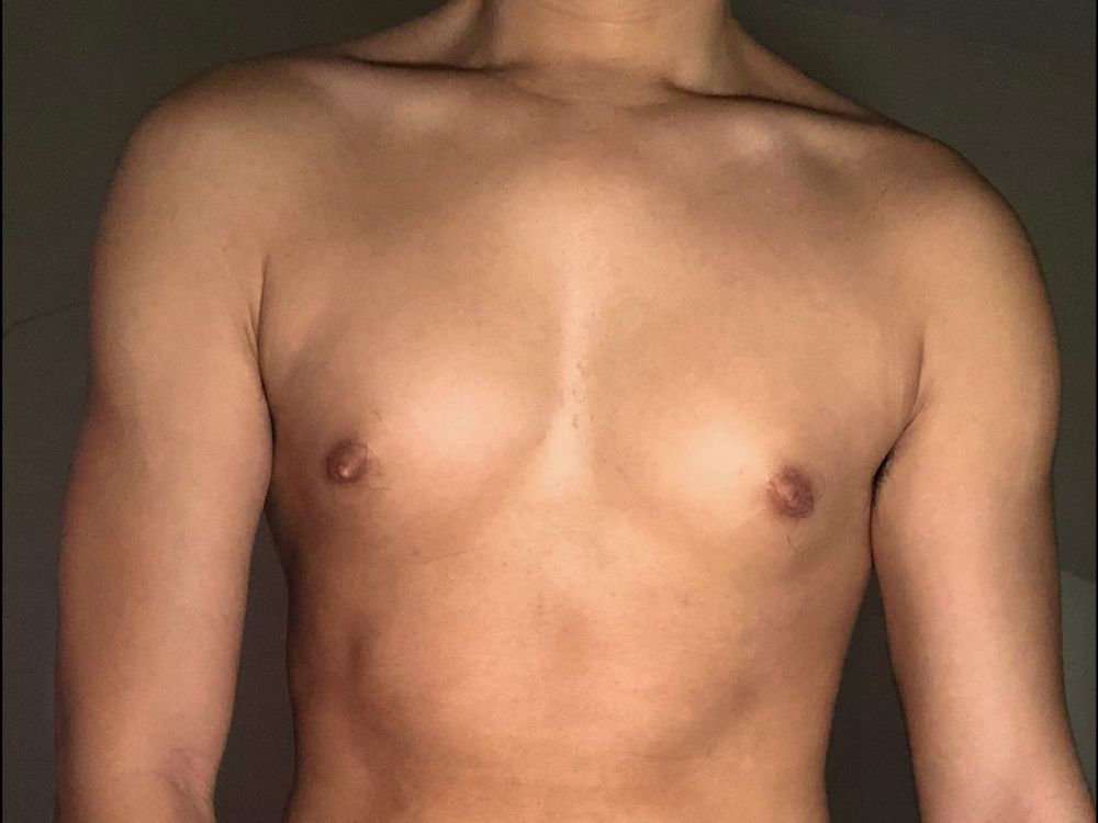 u297948353 OnlyFans profile picture