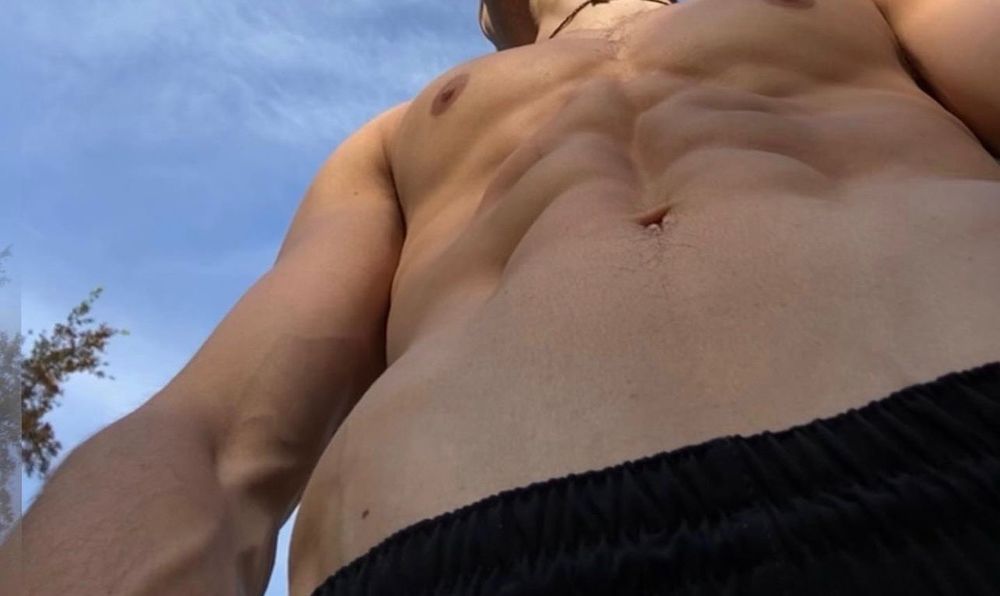 frankierossi OnlyFans profile picture