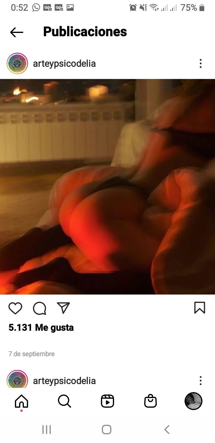 melioviedo OnlyFans profile picture