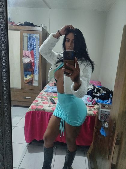 luane_vilhena OnlyFans picture