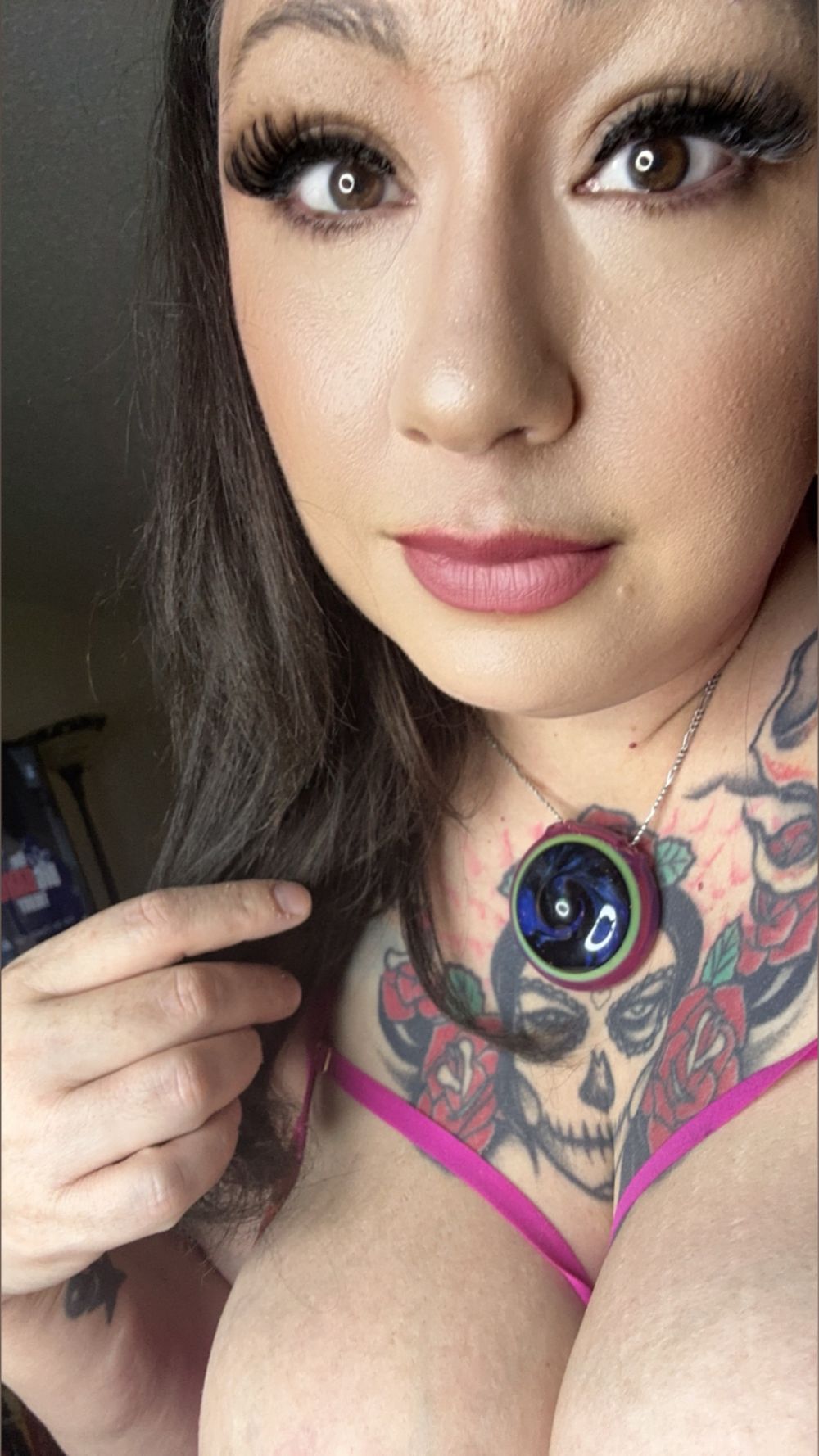 candycannabis420 OnlyFans profile picture