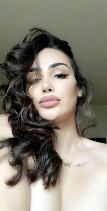 anjelbb2323 OnlyFans picture