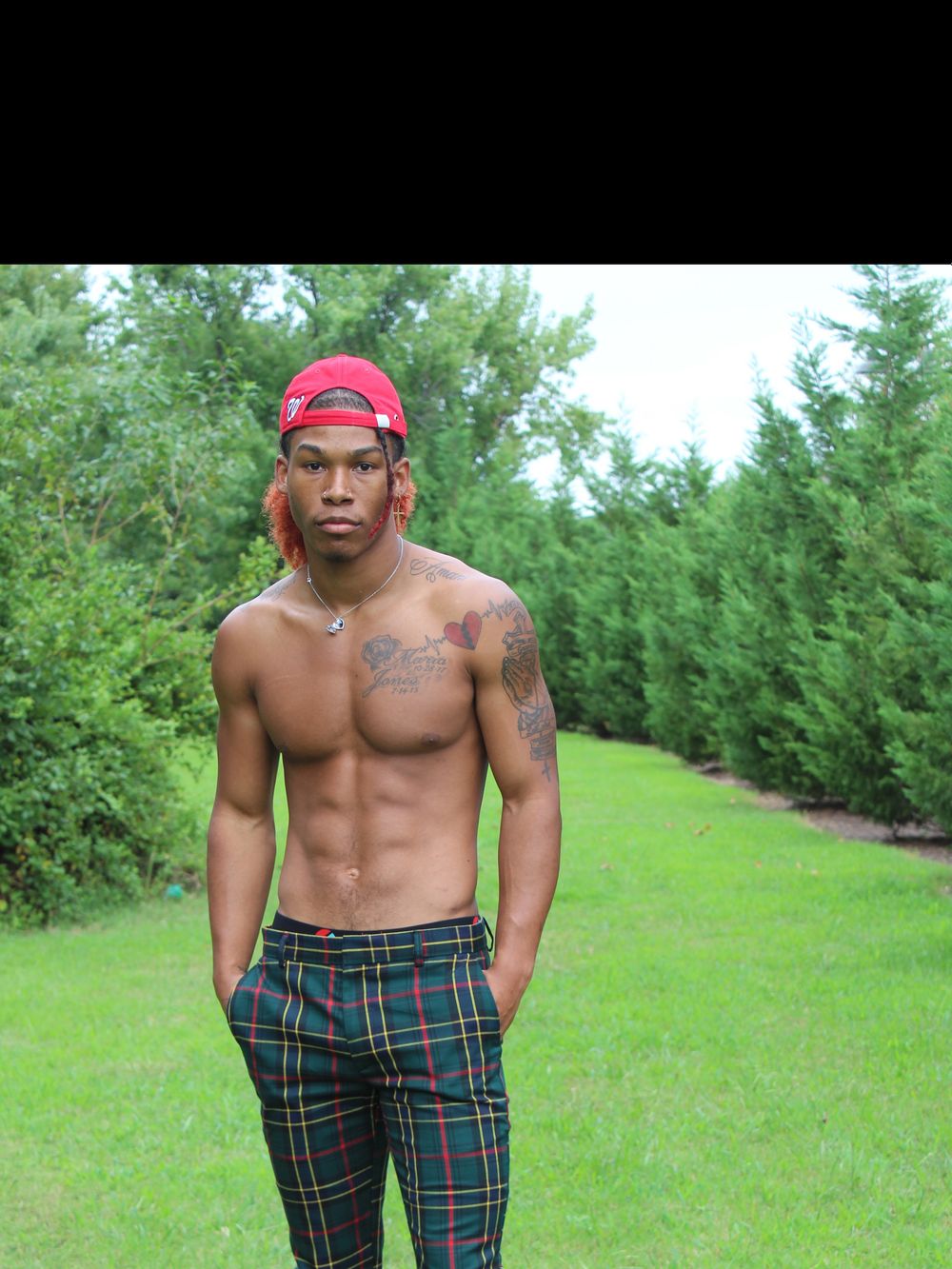 z.stxckzz OnlyFans profile picture
