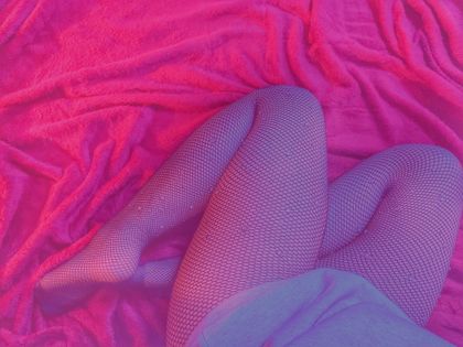 gh8amaia OnlyFans picture