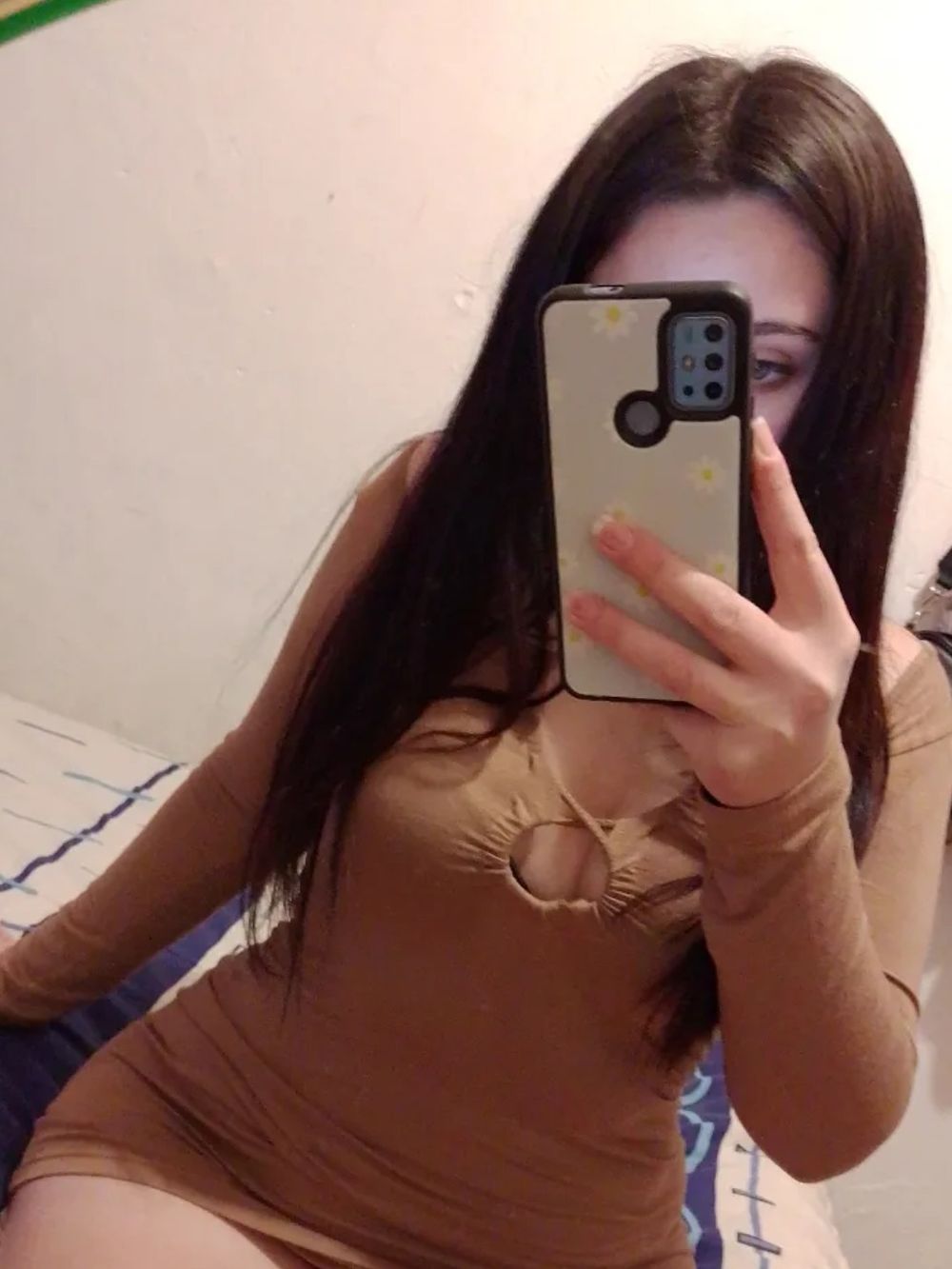 celeste.lez OnlyFans profile picture