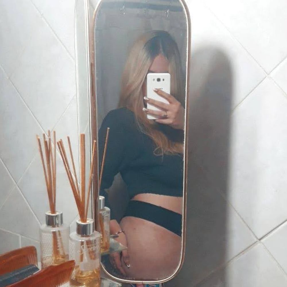 u86868127 OnlyFans profile picture