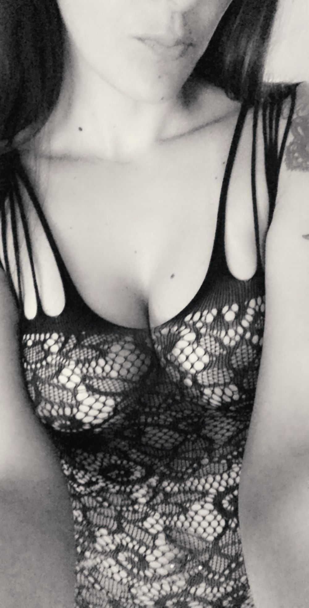 cutespnshgrl OnlyFans profile picture