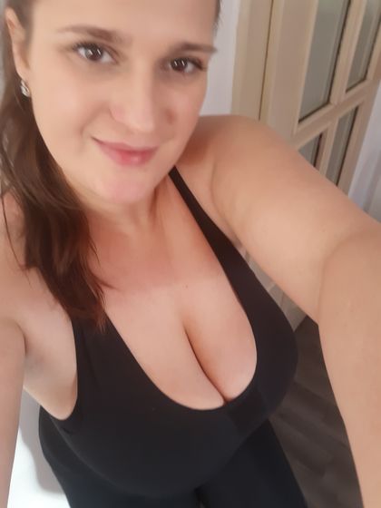 claraboobies OnlyFans picture