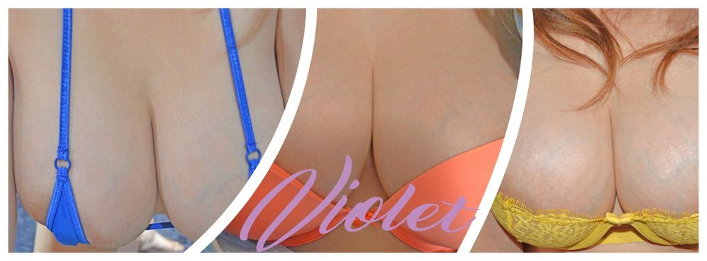 violetbellee OnlyFans profile picture