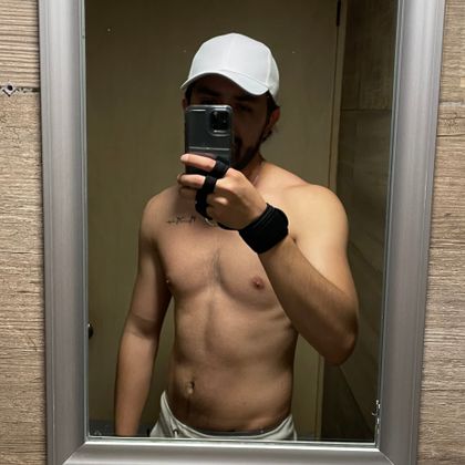 soymat OnlyFans picture