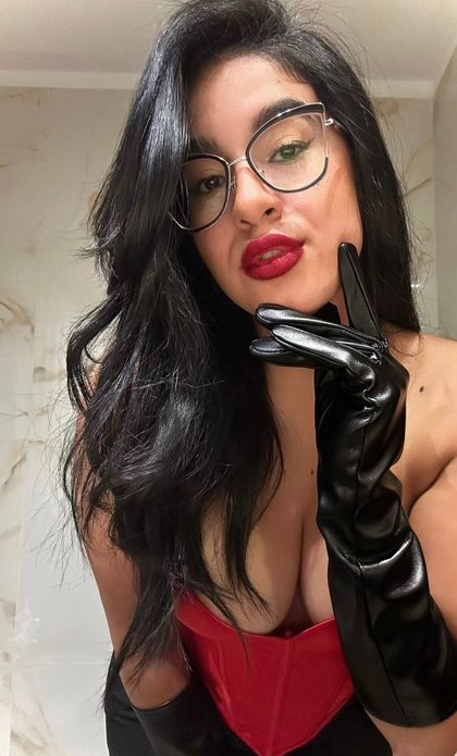 rosario95 OnlyFans picture