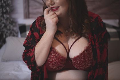 sallysfuntime OnlyFans picture