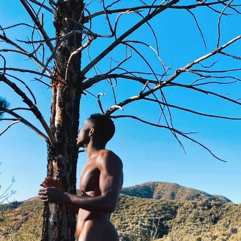 omgianni OnlyFans profile picture