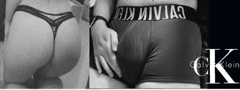 connorkatherine OnlyFans profile picture