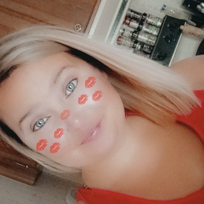 alyssadixe OnlyFans profile picture