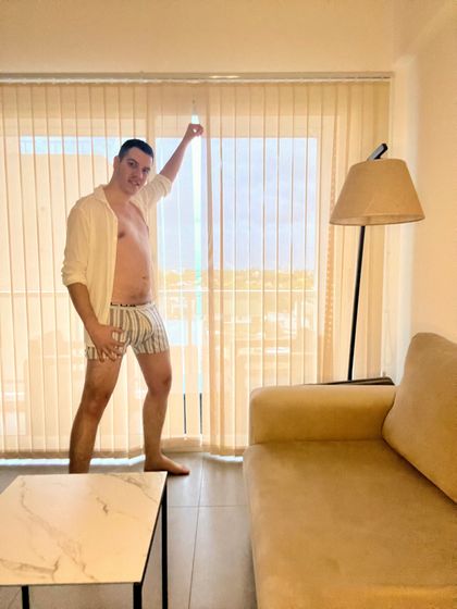 coco3098 OnlyFans picture