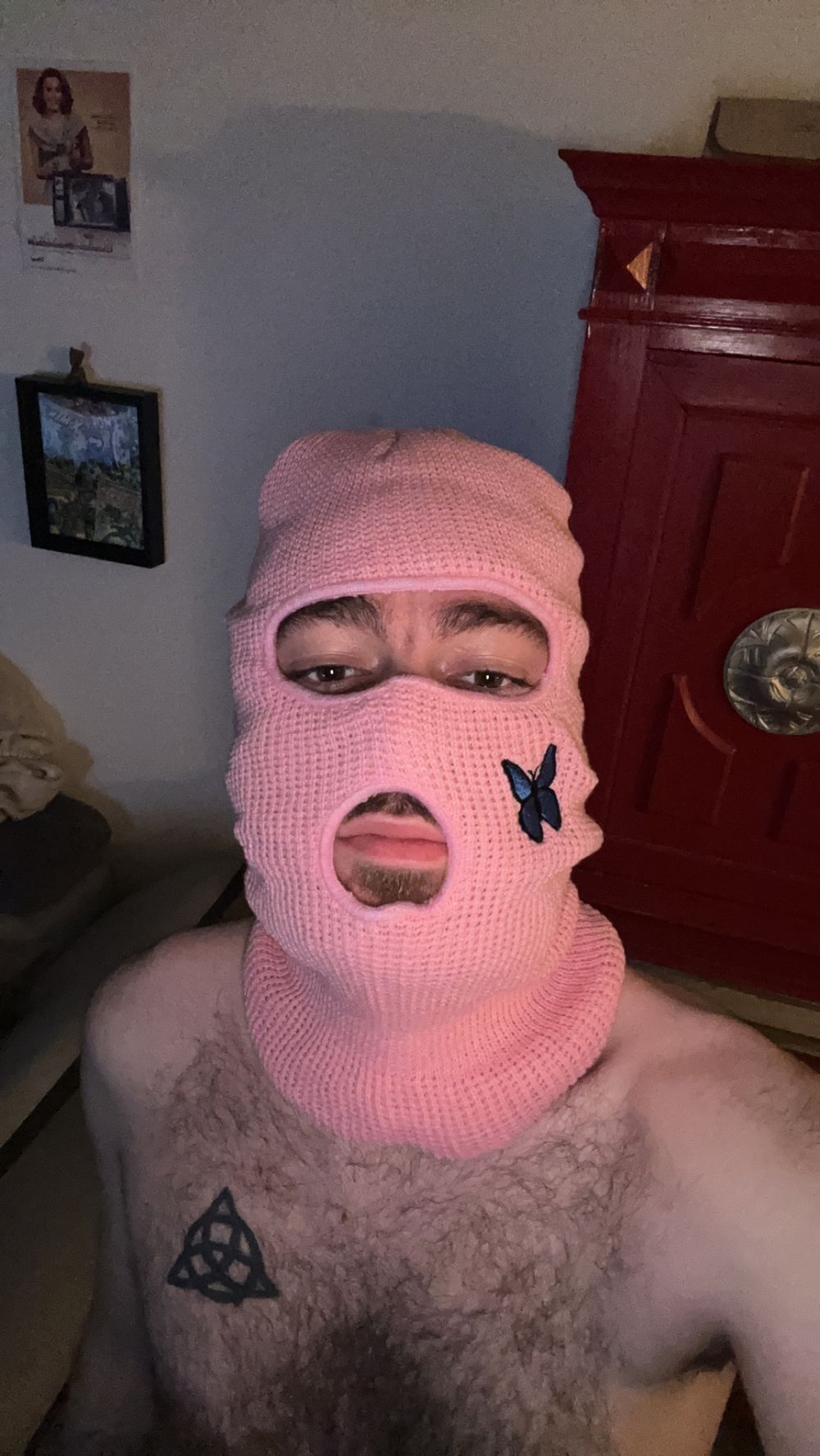 te_ed OnlyFans profile picture