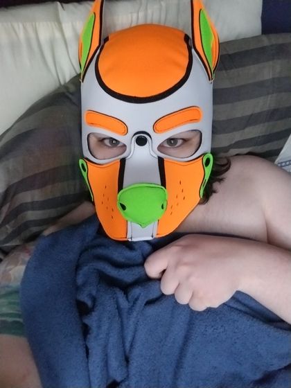 birchdog OnlyFans picture