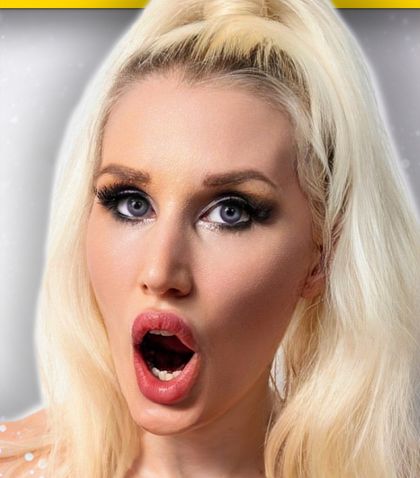 dianechrystall OnlyFans picture