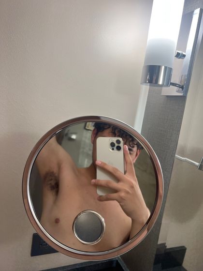 soy_rickycruz OnlyFans picture