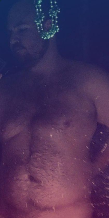 him_b_jimbo OnlyFans picture