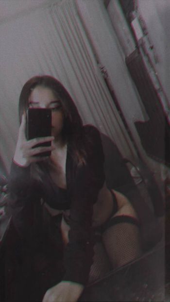 Jaz Argn