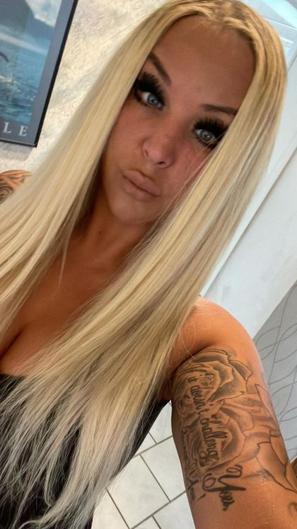 lisa.gym OnlyFans picture