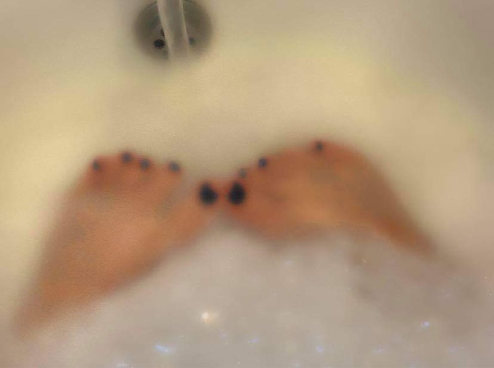 feet4u1995 OnlyFans profile picture