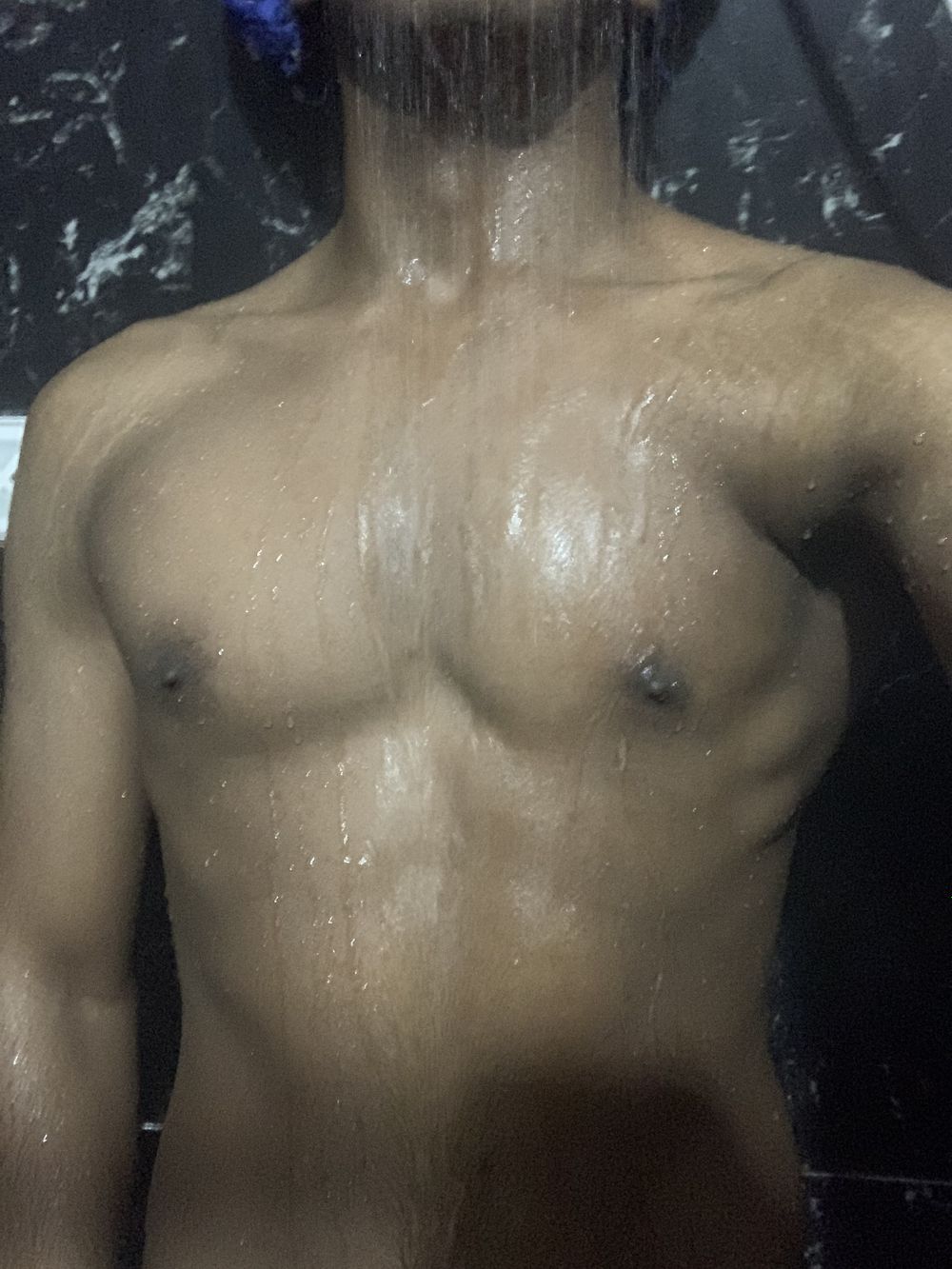luvic19 OnlyFans profile picture