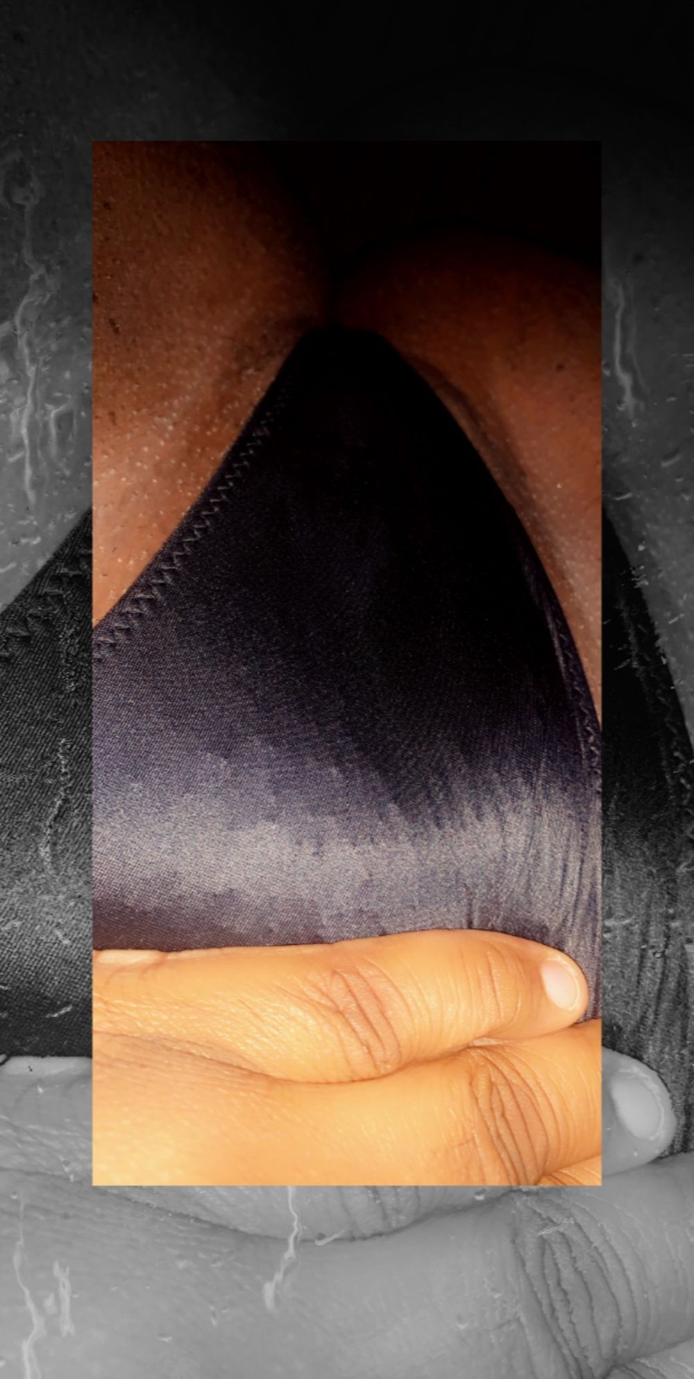 kittykee OnlyFans profile picture