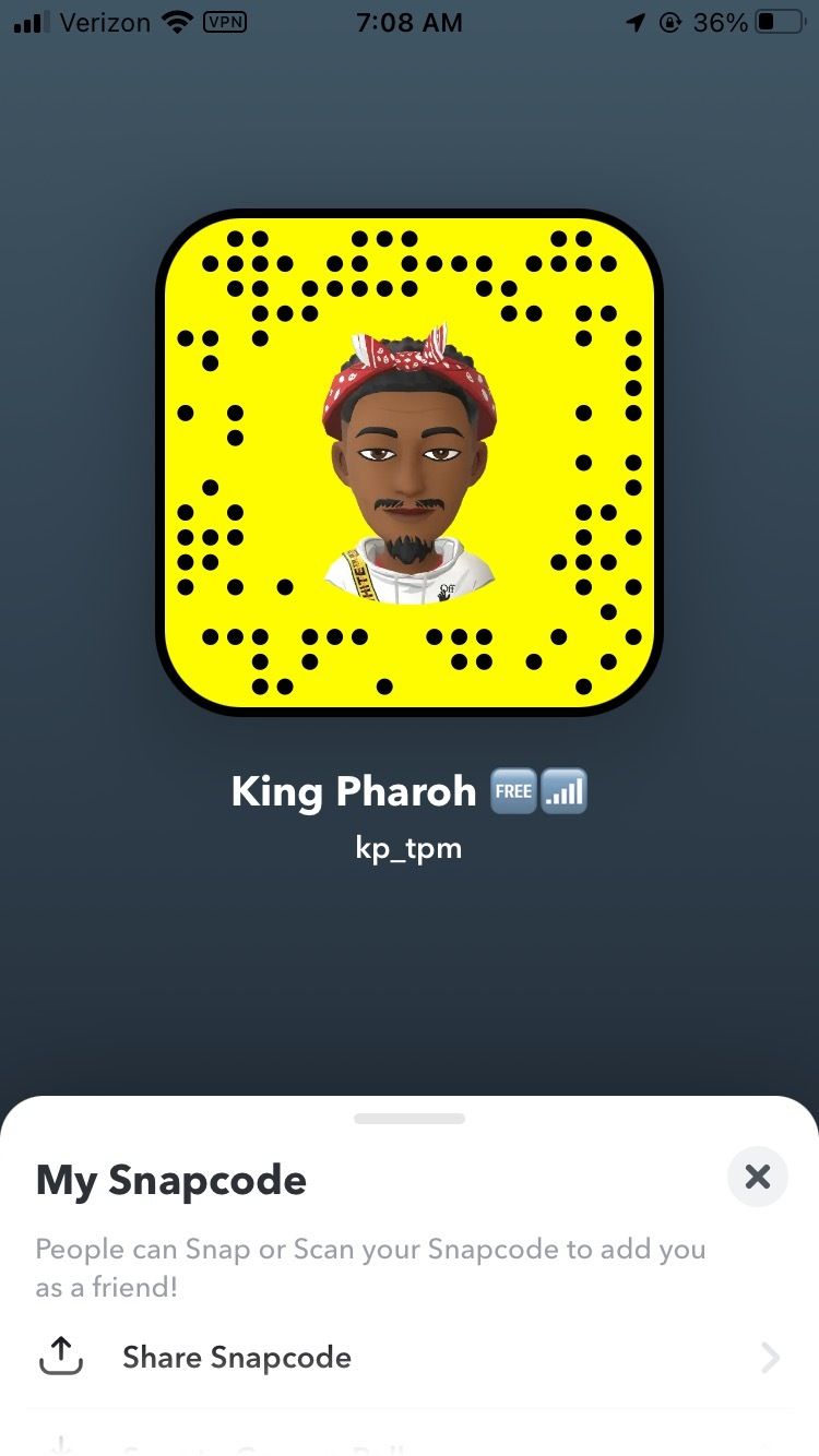 kp_tpm OnlyFans profile picture