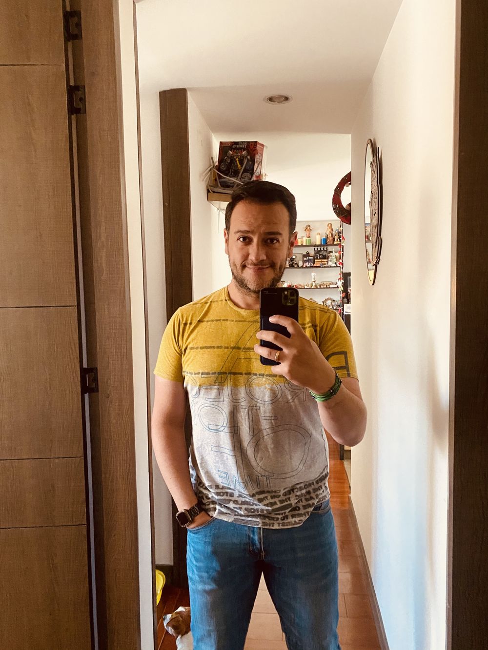 smith_1851 OnlyFans profile picture