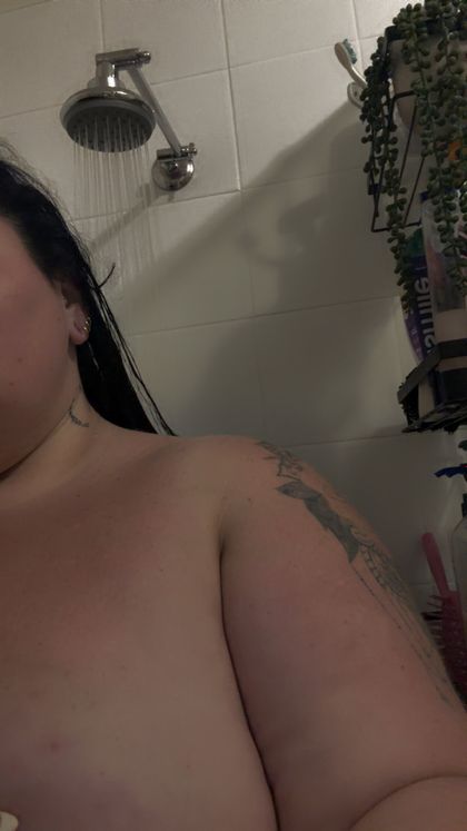 mrsmayhem26 OnlyFans picture